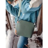 Vuch Linea Dusty Green | ePonuda.com