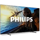 Philips led televizor 43PUS7000/12 smart Cene