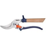 Opinel Slate Hand Pruner cene