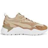 Puma - Bež | shoptok.hr
