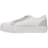 Lee Cooper Nizke superge B24641 pisana | Shoptok.si