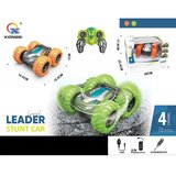 Hk Mini automobil za akrobacije | Eponuda.ba