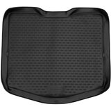 Novline kadica za gepek ford grand c-max 2010-2015 sa repair kit-om | ePonuda.com