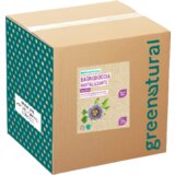 Greenatural Revitalizacijski gel za prhanje cvet pasijonke - 10 kg Cene