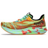 Asics Noosa Tri 15 sarena | shoptok.hr