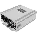  Solarni invertor za grejanje vode ECO Solar Boost Evo MPPT-4000 4kW PRO Cene