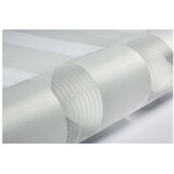 Gardinia bel zatemnitveni rolo 42,5x150 cm zebra | Shoptok.si
