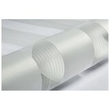 Gardinia Bijele rolete 42,5x150 cm Zebra – | shoptok.hr