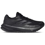 Adidas muške patike SUPERNOVA M GTX ID6306 | ePonuda.com