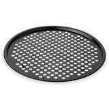 Pleh ZA PIZZU NON STICK PERFORIRANI 33CM 2294325 | Eponuda.ba