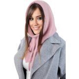 Kamea Woman's Hat K.23.039.10 | Shoptok.si