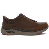 Skechers Nizke superge Arch Fit pisana Cene