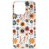  Maska za telefon MIKALEN SEA FLOWERS za Iphone 15 Pro Max DZ2 | Eponuda.com