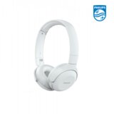 Philips TAUH202WT bezične slušalice | Eponuda.ba