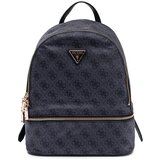 Guess Nahrbtniki TWNB2168030BLACK Siva Cene