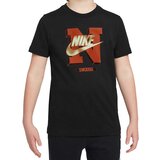 Nike majica futura za dečake FZ5125-010 Cene
