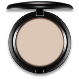 Rude Cosmetics puder za lice-stop the press(ed) | puderi za setovanje | ePonuda.com
