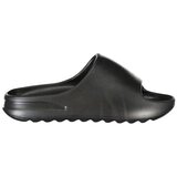Norway 1963 ženske crne papuče | shoptok.hr
