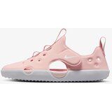 Nike SANDALE Sunray Protect 4 | ePonuda.com