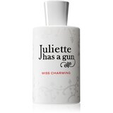 Juliette Has A Gun Miss Charming parfemska voda 100 ml za žene | shoptok.hr