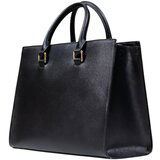 Liu Jo Torbe ECS L TOTE AF5149 E0087 Črna | Shoptok.si