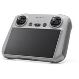 Dji rc | Shoptok.si