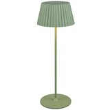  Zatemnitvena zunanja svetilka ø 13,5 cm Suarez – | Shoptok.si
