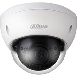 Dahua IPC-HDBW1230E-0280B-S5 Cijene