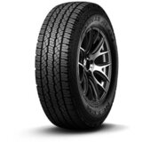 Nexen 205/70R15 Roadian AT 4X4 96T | ePonuda.com
