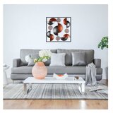 WALLXPERT zidna dekoracija aurora CH101 4 | ePonuda.com