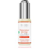 Saloos Bioactive Serum aktivacijski serum za pigmentne mrlje 20 ml | shoptok.hr