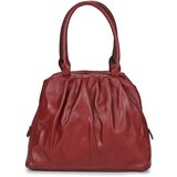 Moony Mood Ročne torbice ODALIN Bordo | Shoptok.si