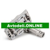 VW Nosilec luči, zadnja luč TOURAN 5T1 5TA 945 260 A | Shoptok.si