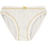 Petit Bateau Hlačke 7 CULOTTES Večbarvna | Shoptok.si