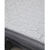Kave Home Bela sedežna garnitura 184 cm Nuala – | Shoptok.si