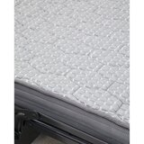 Kave Home Bijela sofa 184 cm Nuala – | shoptok.hr