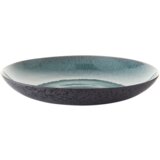 Bitz Okrogel servirni krožnik - 1 kos Cene