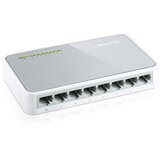 Switch 8 portni 10/100 TP-Link TL-SF1008D | Eponuda.ba