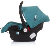 Chipolino autosjedalica Aura Teal | shoptok.hr