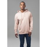 Urban Classics Oversized Sweat Hoody lightrose | shoptok.hr