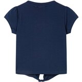  Dječja majica modra | shoptok.hr