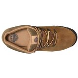 Timberland Polškornji Euro Sprint Kostanjeva | Shoptok.si