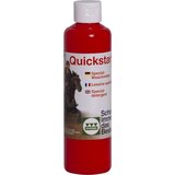 Stassek QUICKSTAR posebno čistilo - 250 ml Cene