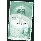 Arhipelag Kralj senki Cene