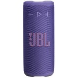 JBL Grip Purple zvučnik Cijene