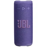 Grip Purple zvučnik