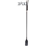 Zado - kožna podloga (crna) | shoptok.hr