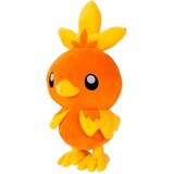Pokemon Torchic plišani igračka 20cm | shoptok.hr