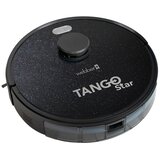  Webber Tango Star Robot za Čišćenje s UltraSCAN 360° Laserom | shoptok.hr
