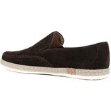 Sergio Moretti Smeđa | shoptok.hr